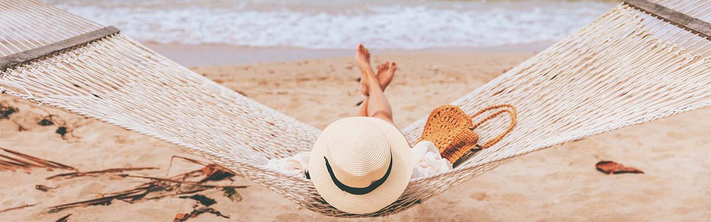  - Design Domein - Reclamebureau in Bodegraven-Reeuwijk